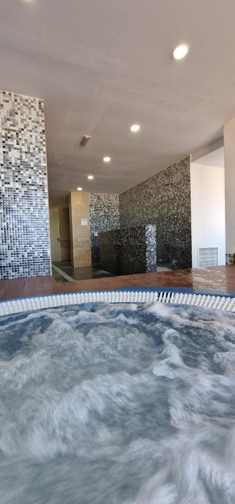 Apartamento Rokita Blanca La Manga del Mar Menor Exterior foto